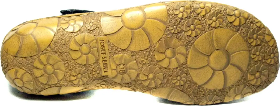 JOSEF SEIBEL Rosalie 42