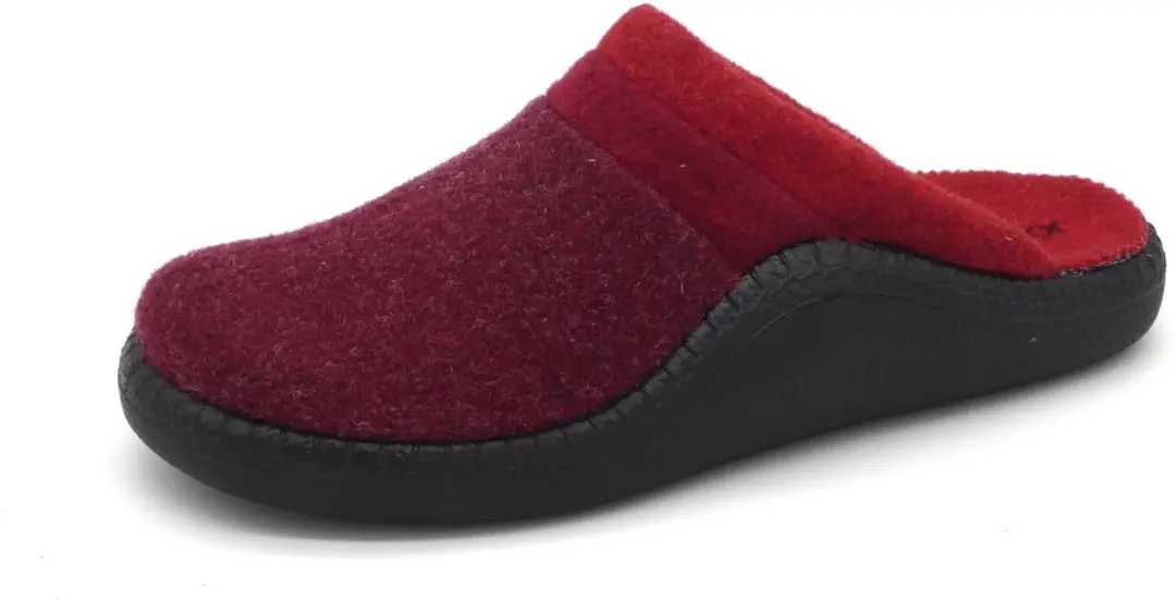 Josef Seibel Dames Pantoffel Muil Monaco 06