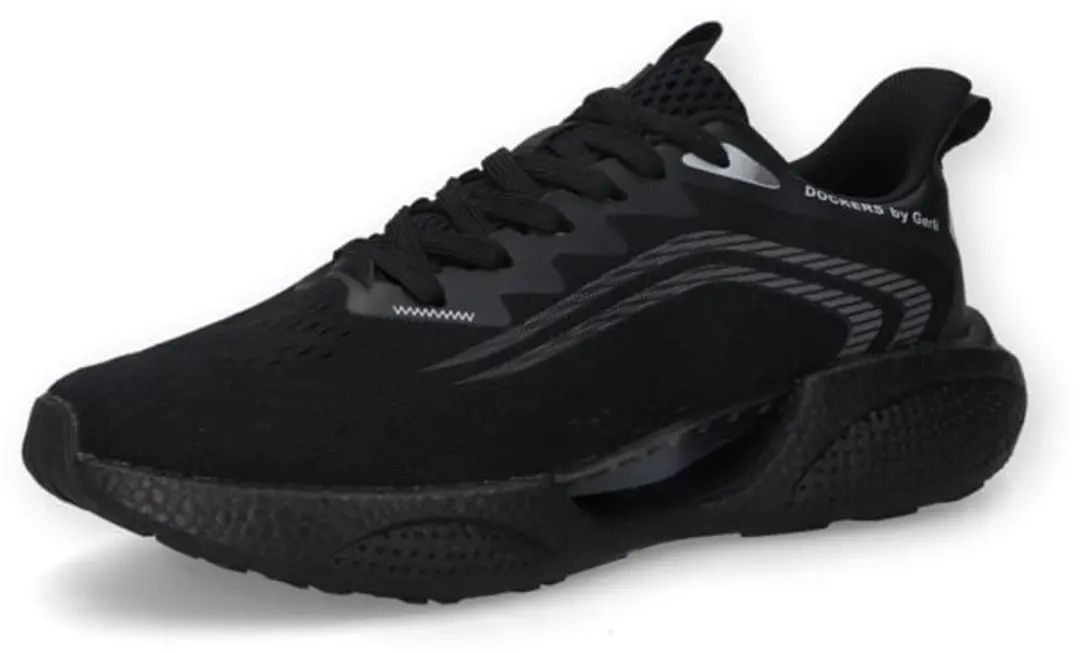 Dockers by Gerli Heren Sneakers