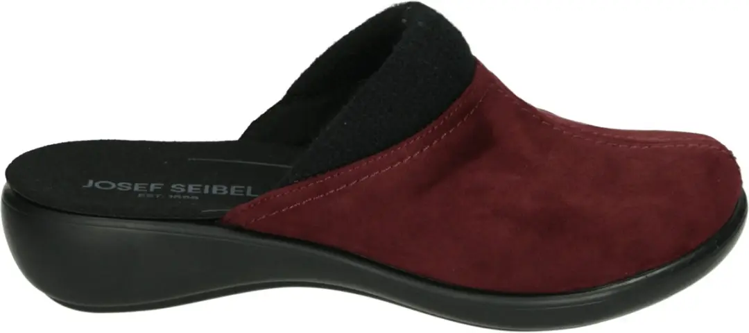Josef Seibel KORSIKA 06