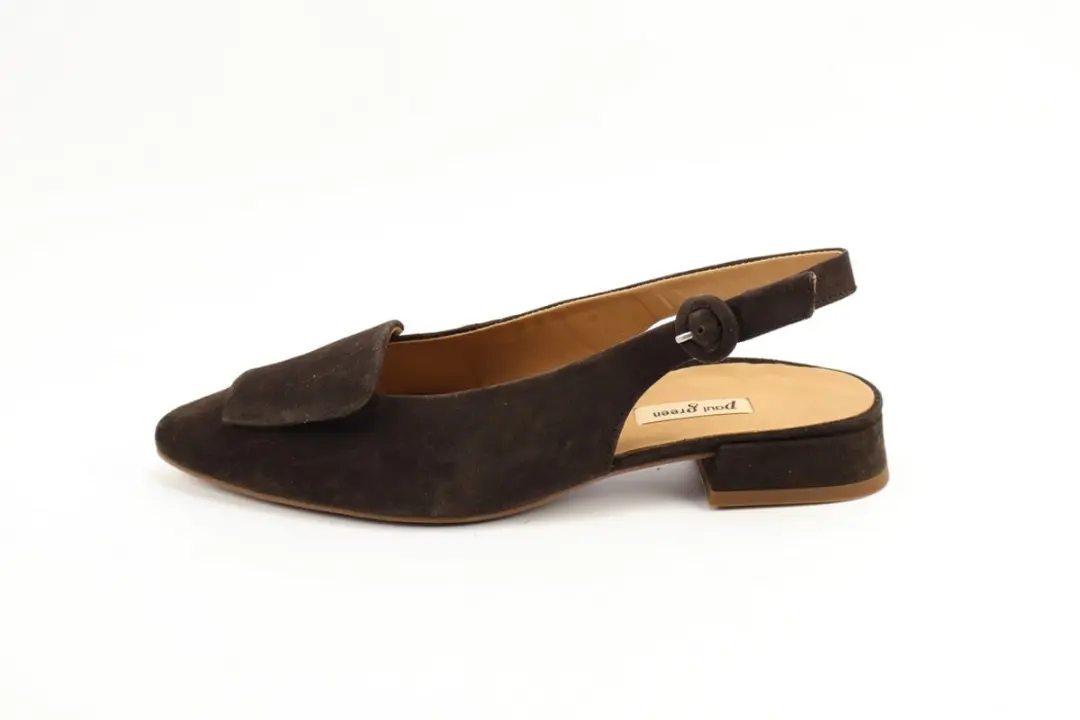 Paul Green 6090-089 moro