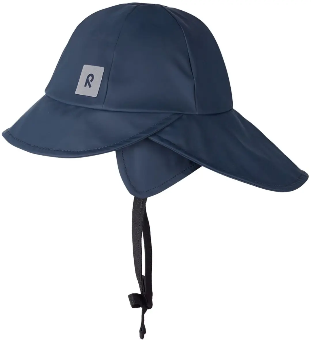 Reima Rainy Kindermuts - 0-12 maanden - Marine