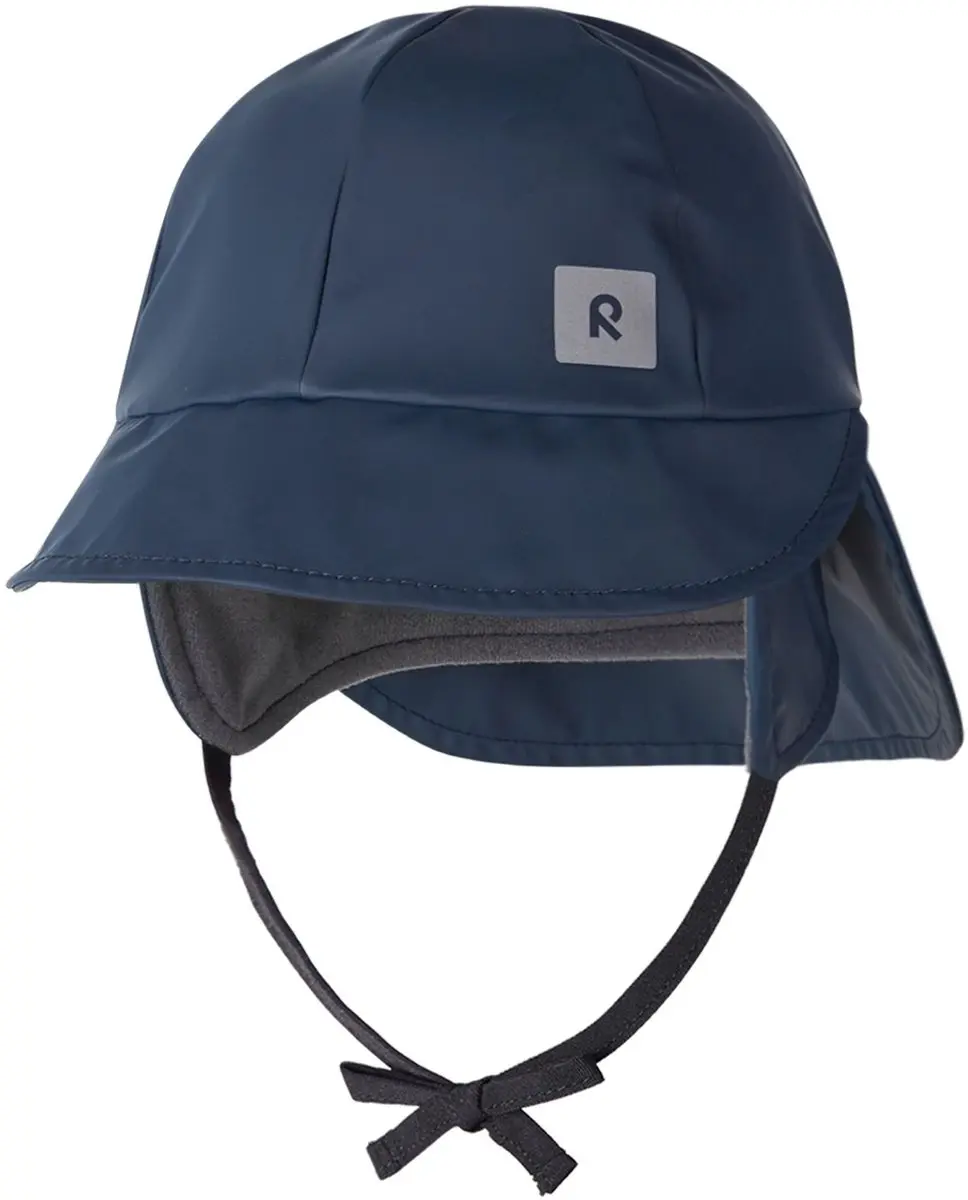 Reima Rainy Kindermuts