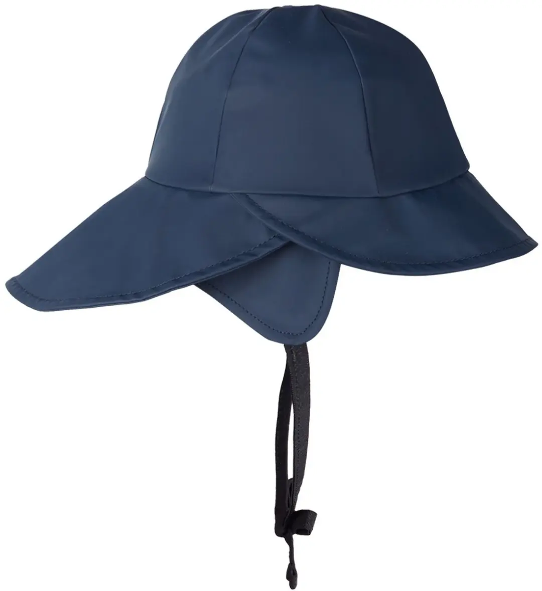 Reima Rainy Kindermuts - 0-12 maanden - Marine