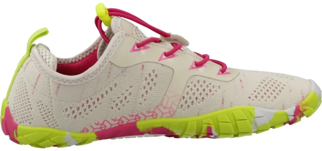 SAGUARO SMART II BAREFOOT Beige 38 EU