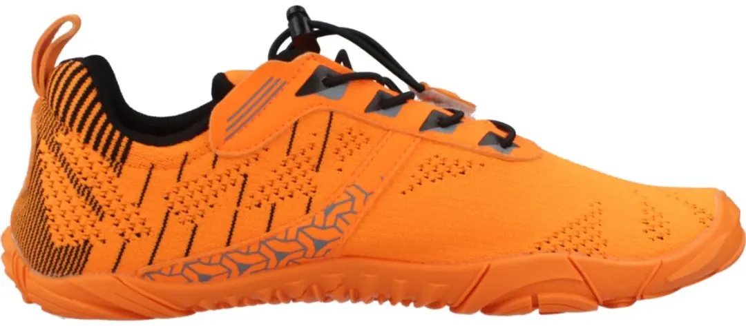 SAGUARO XZA055SA Oranje 42 EU