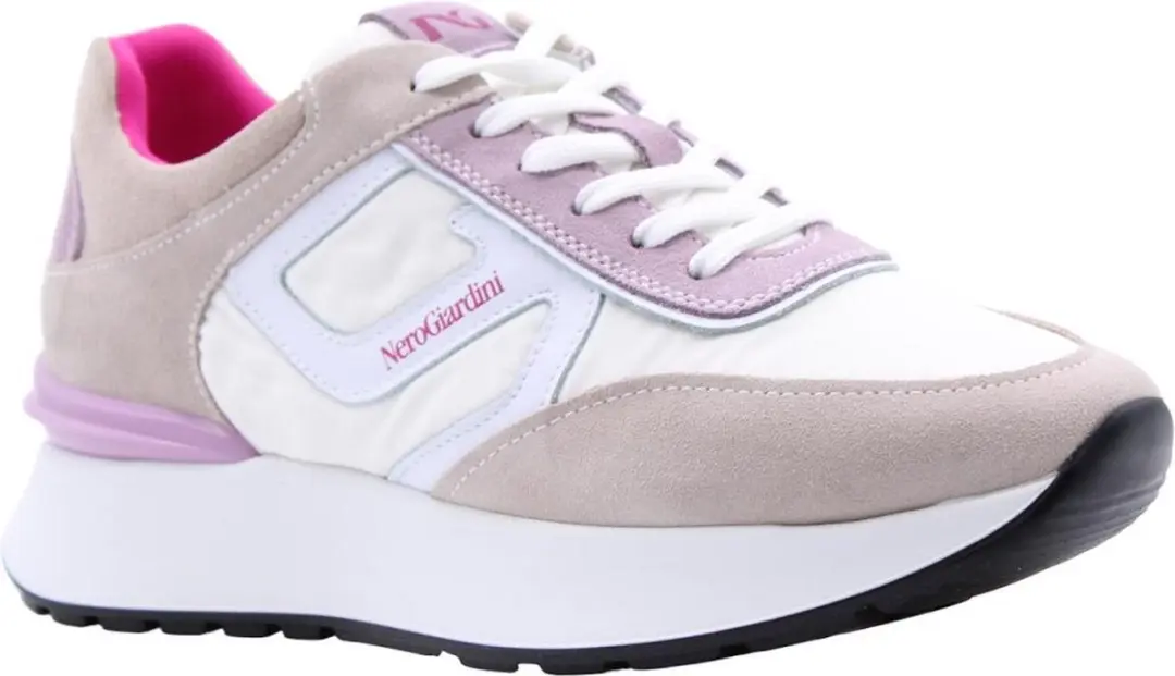 Nero Giardini Sneaker 38
