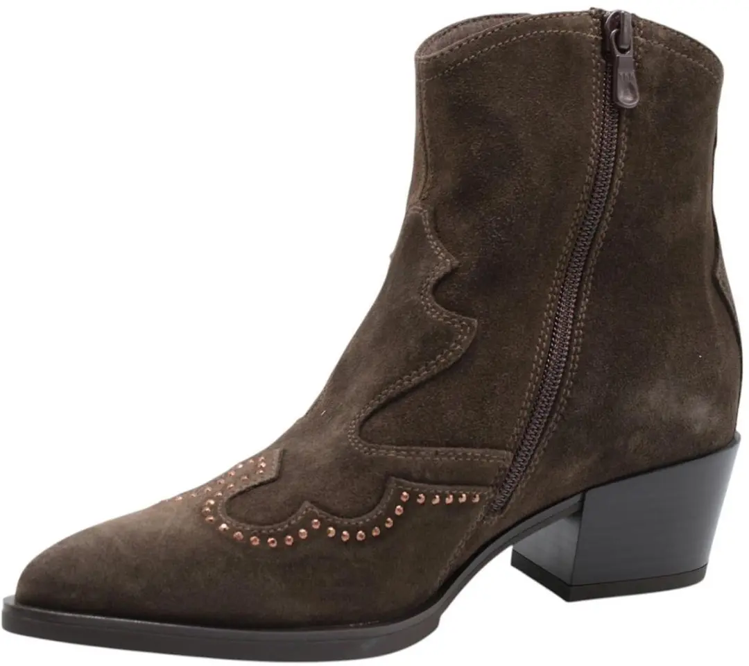 Nero Giardini Laarsje 513912D - 37