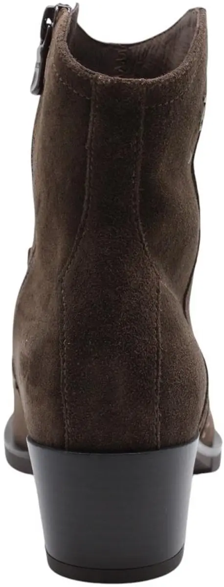 Nero Giardini Laarsje 513912D - 37