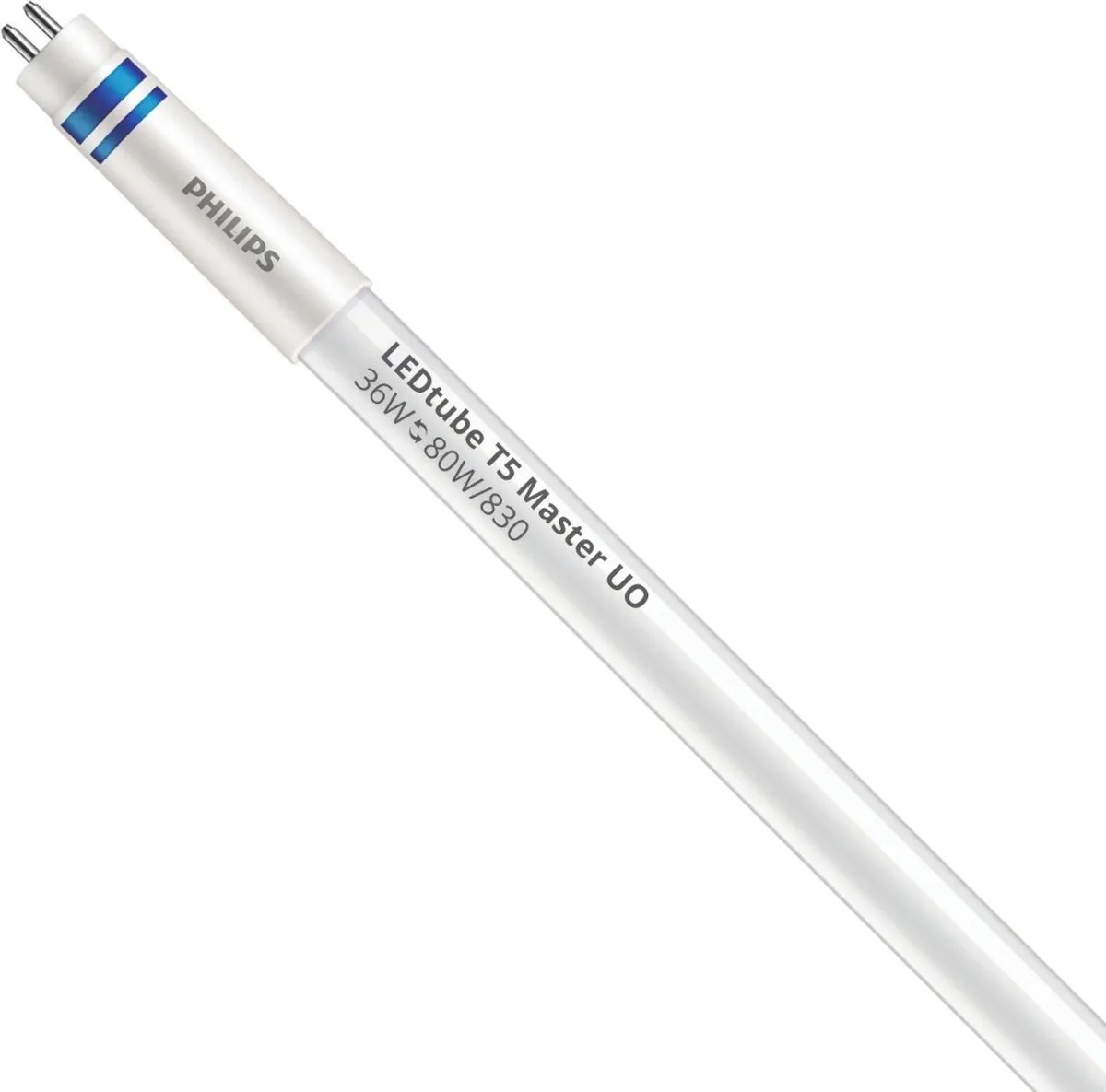 Philips Master Ledtube T5 Ultra Output 36W 1500mm - E3Z57 - afbeelding 4 van 6