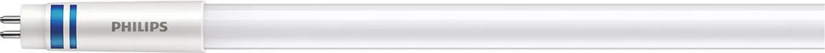 Philips Master Ledtube T5 Ultra Output 36W 1500mm - E3Z57 - afbeelding 3 van 6