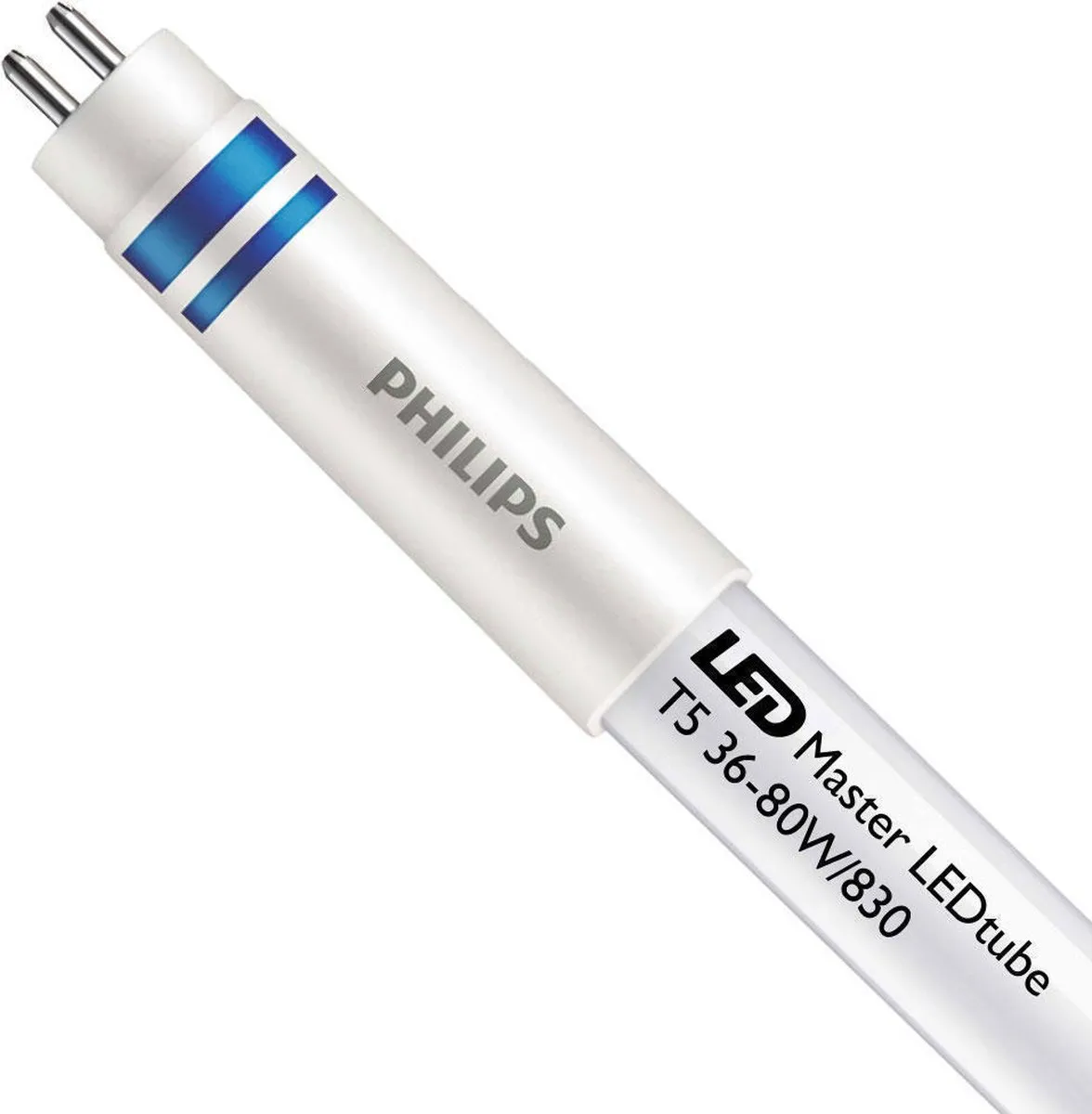 Philips Master Ledtube T5 Ultra Output 36W 1500mm