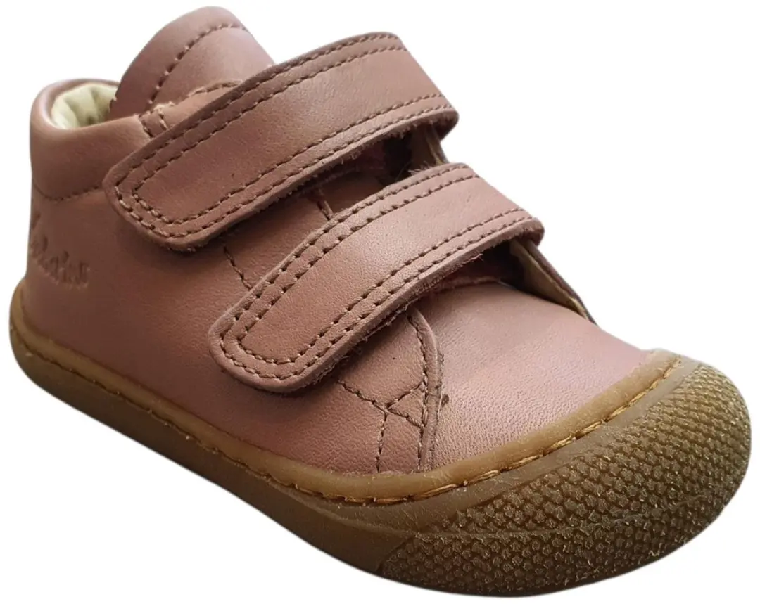 Naturino Cocoon VL 12012904 - Maat 20 Roze