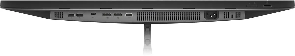 HP Z25xs G3 DreamColor 63,5cm QHD Monitor