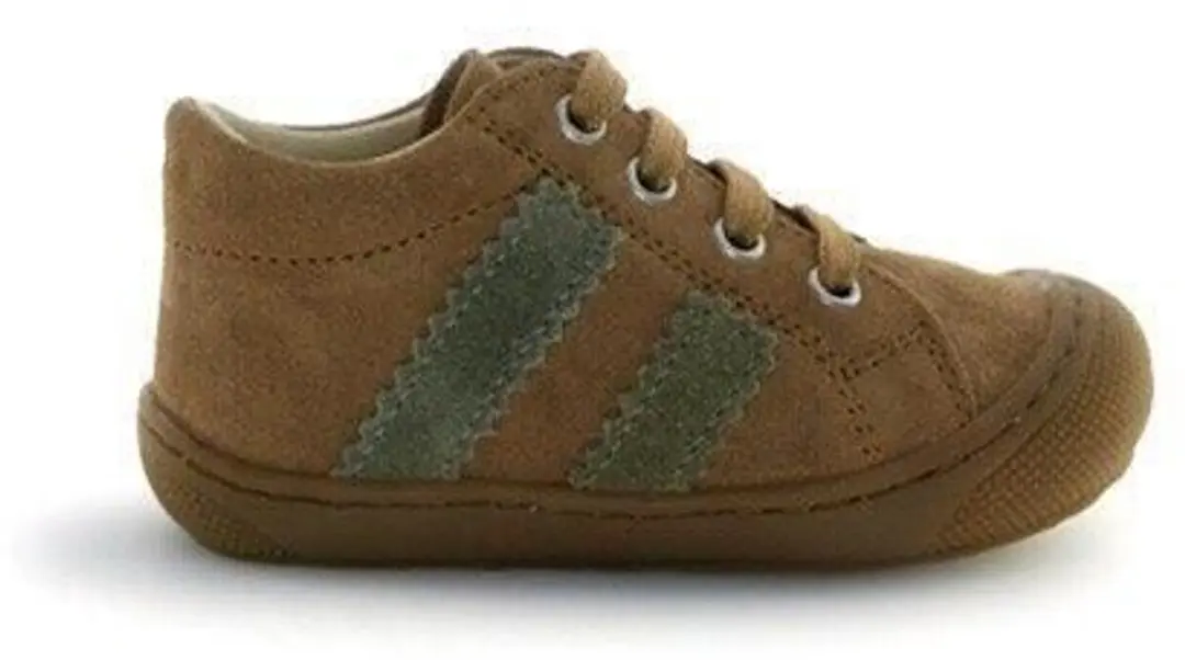 NATURINO SNEAKER