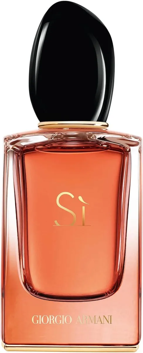 Armani Sì Intense Parfum 50ml