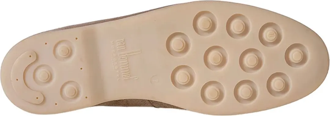 Van Bommel SBM-40037 Loafers - Heren - Bruin - Maat 44