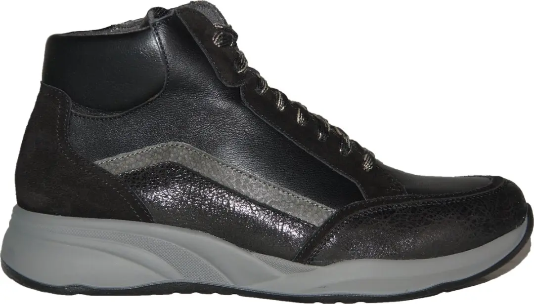 Durea 9811 Sneaker