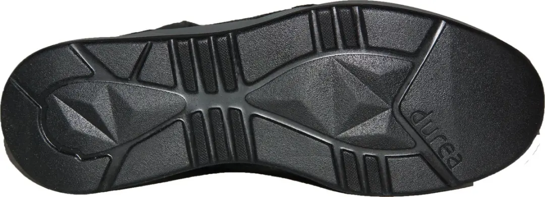 Durea 9811 Sneaker - Wijdte H - 42