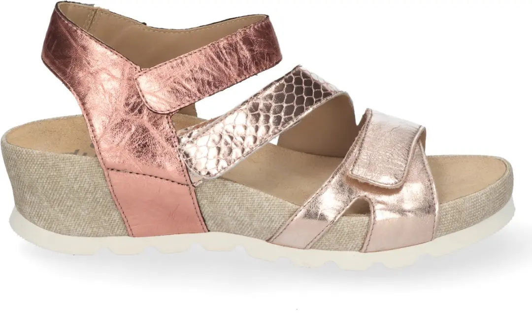 Durea 7405 Multicolor