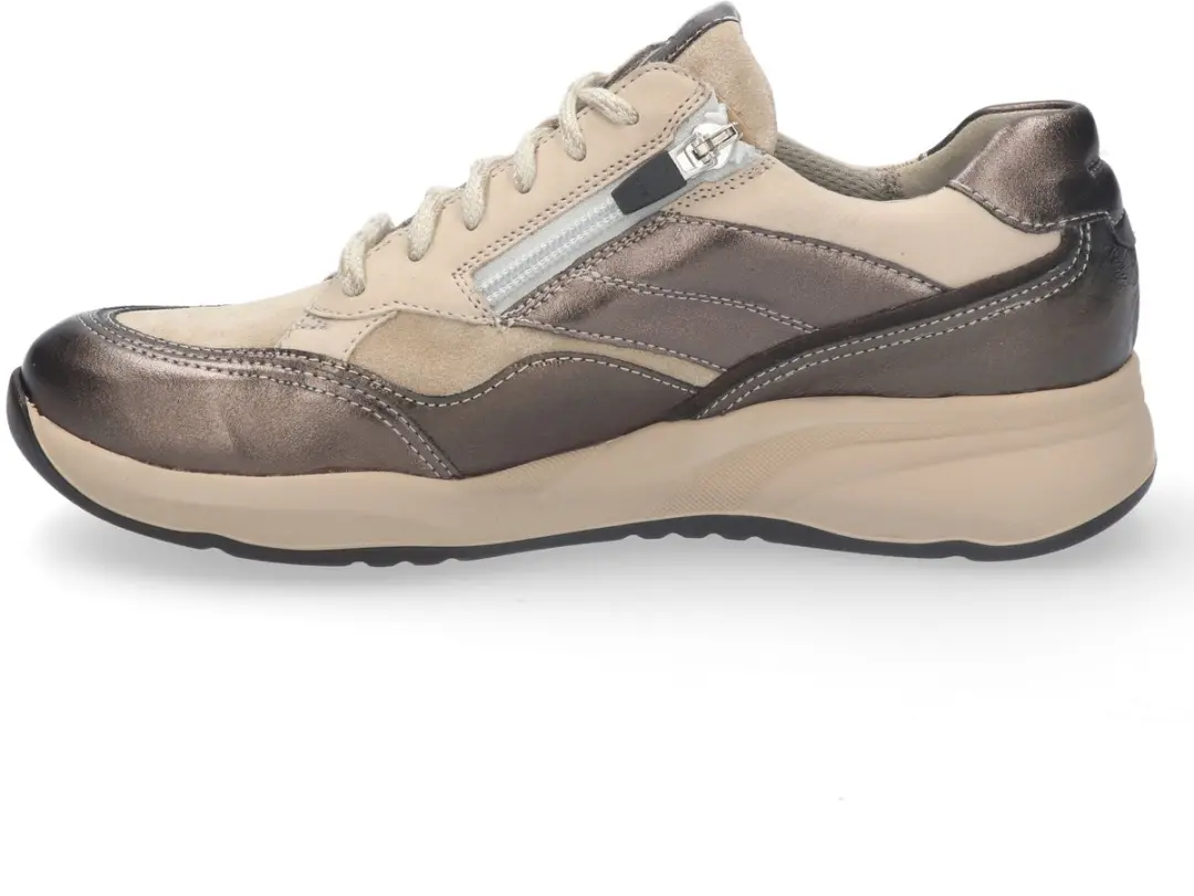 Durea 6308 Sneaker