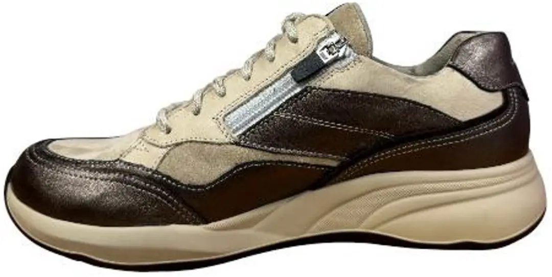 Durea 6308 Sneaker