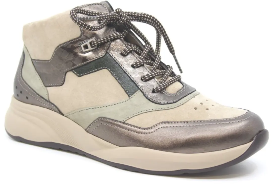 Durea 9778 Sneaker