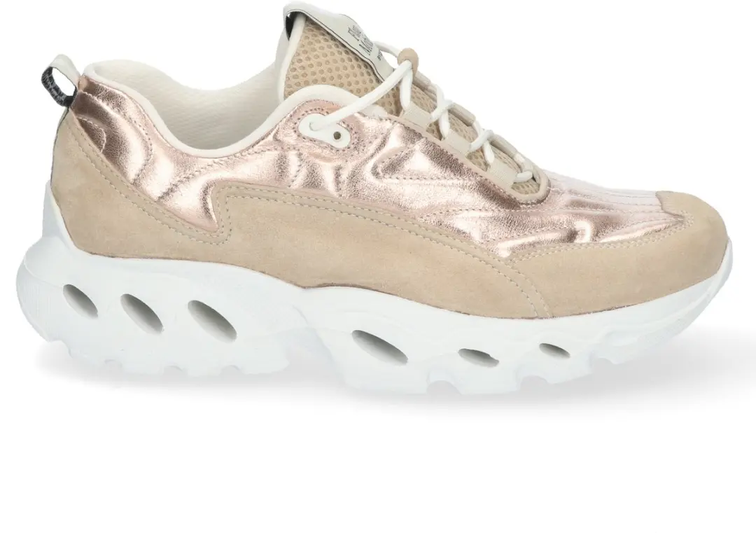 Durea 6311 FlowMotion Sneaker