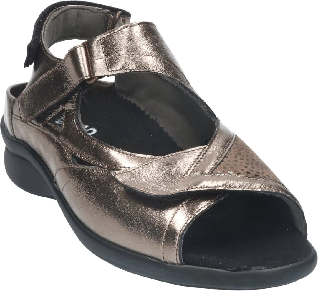 Durea Dames Sandalen 7408.220.2004