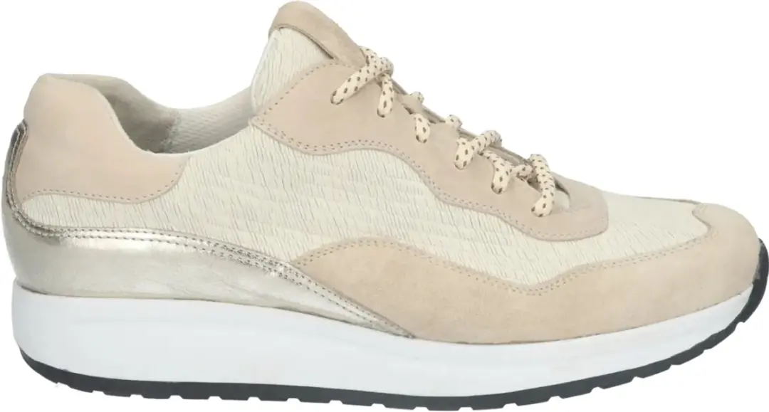Durea Sneaker 6319-2047-wK