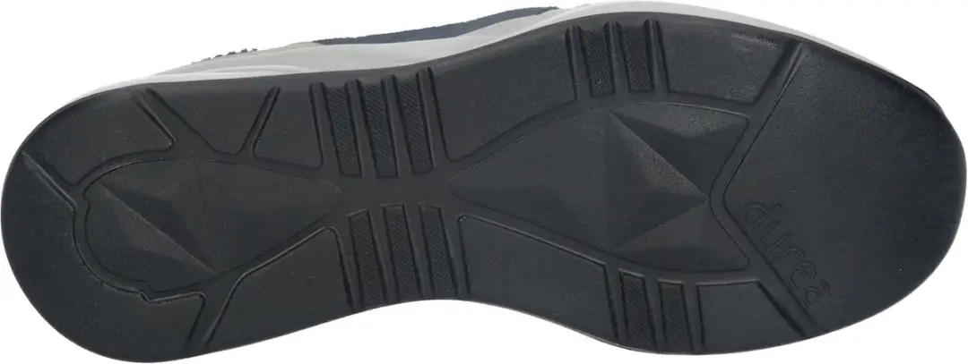 Durea 6305.2141 Schoen