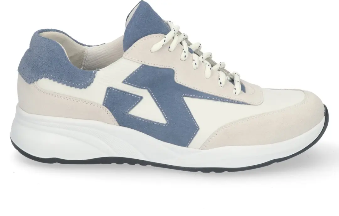 Durea 6305.2141 Schoen - Maat 38 - Diversen