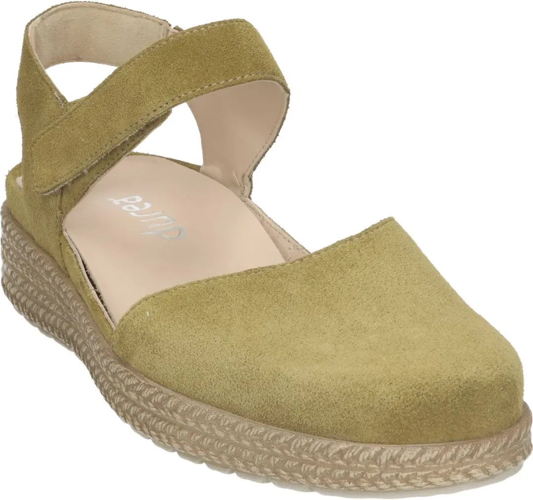 Durea Dames Sandalen 5923.575.1948