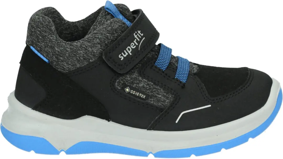 Superfit