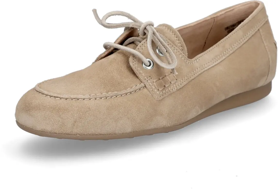 Paul Green 1136 Mocassins Dames