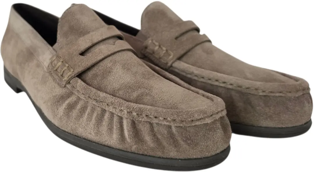 Paul Green Instapper 1228 - Beige