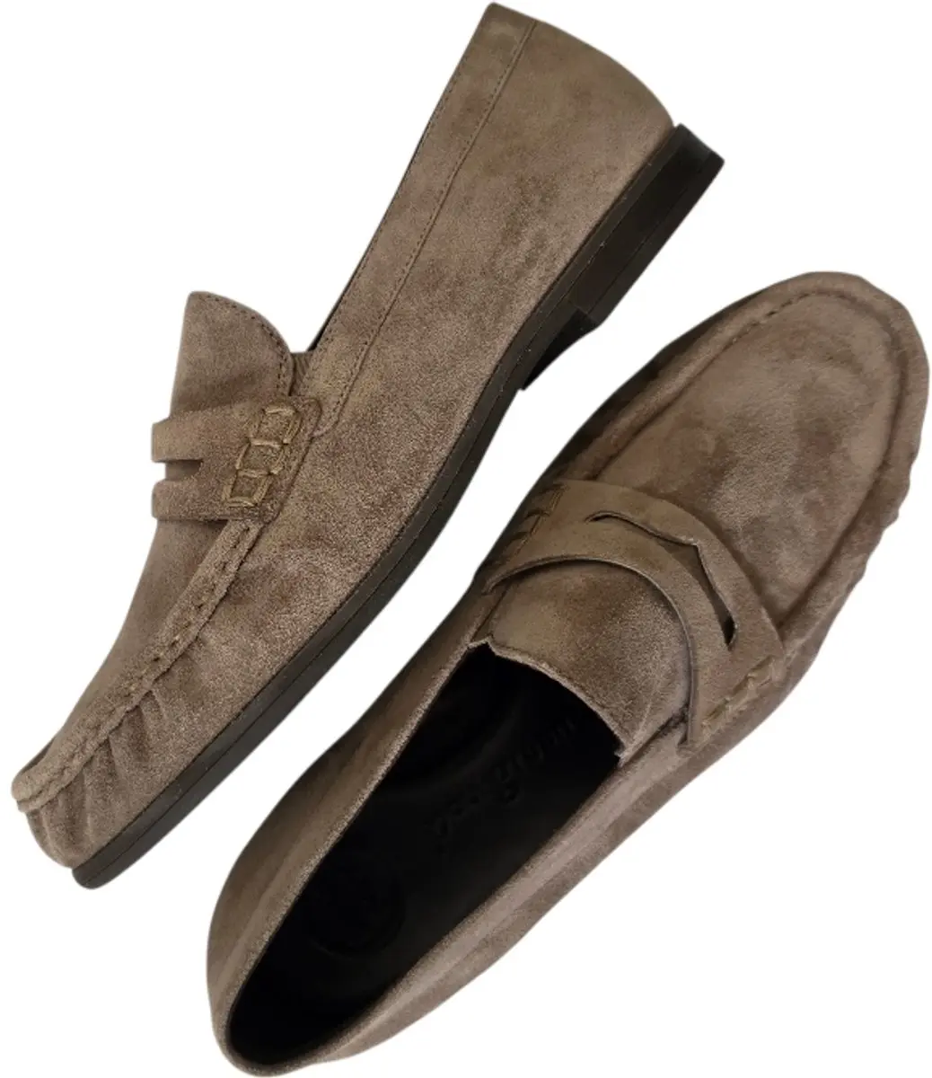 Paul Green Instapper 1228 - Beige