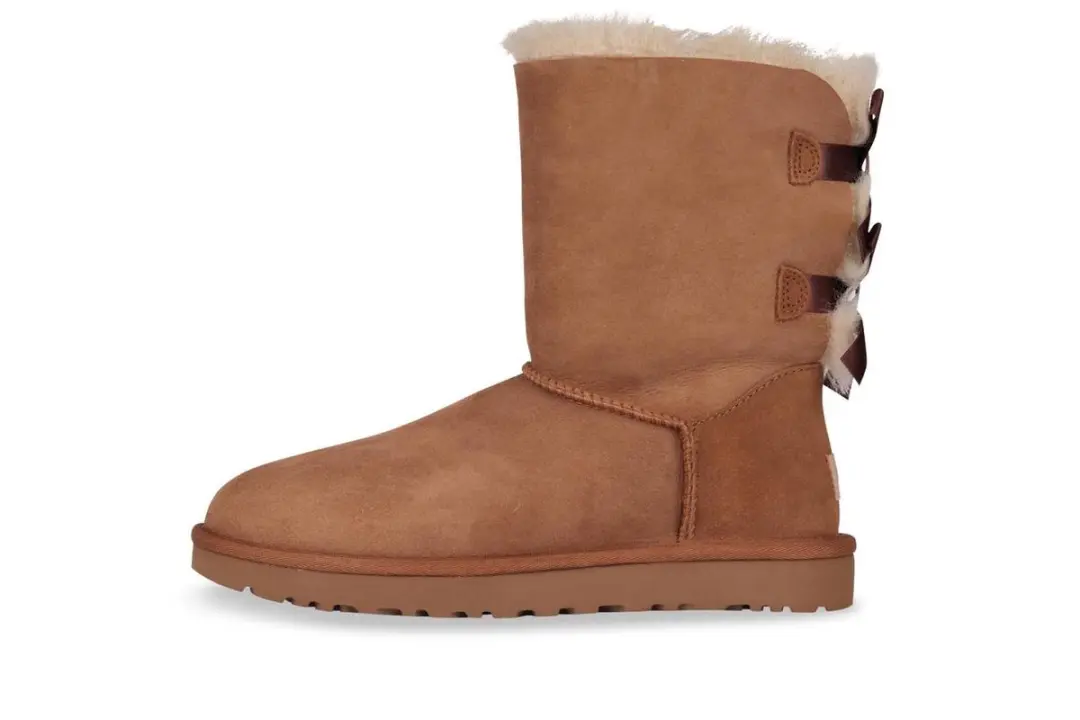UGG Klassieke laarzen Vrouwen
