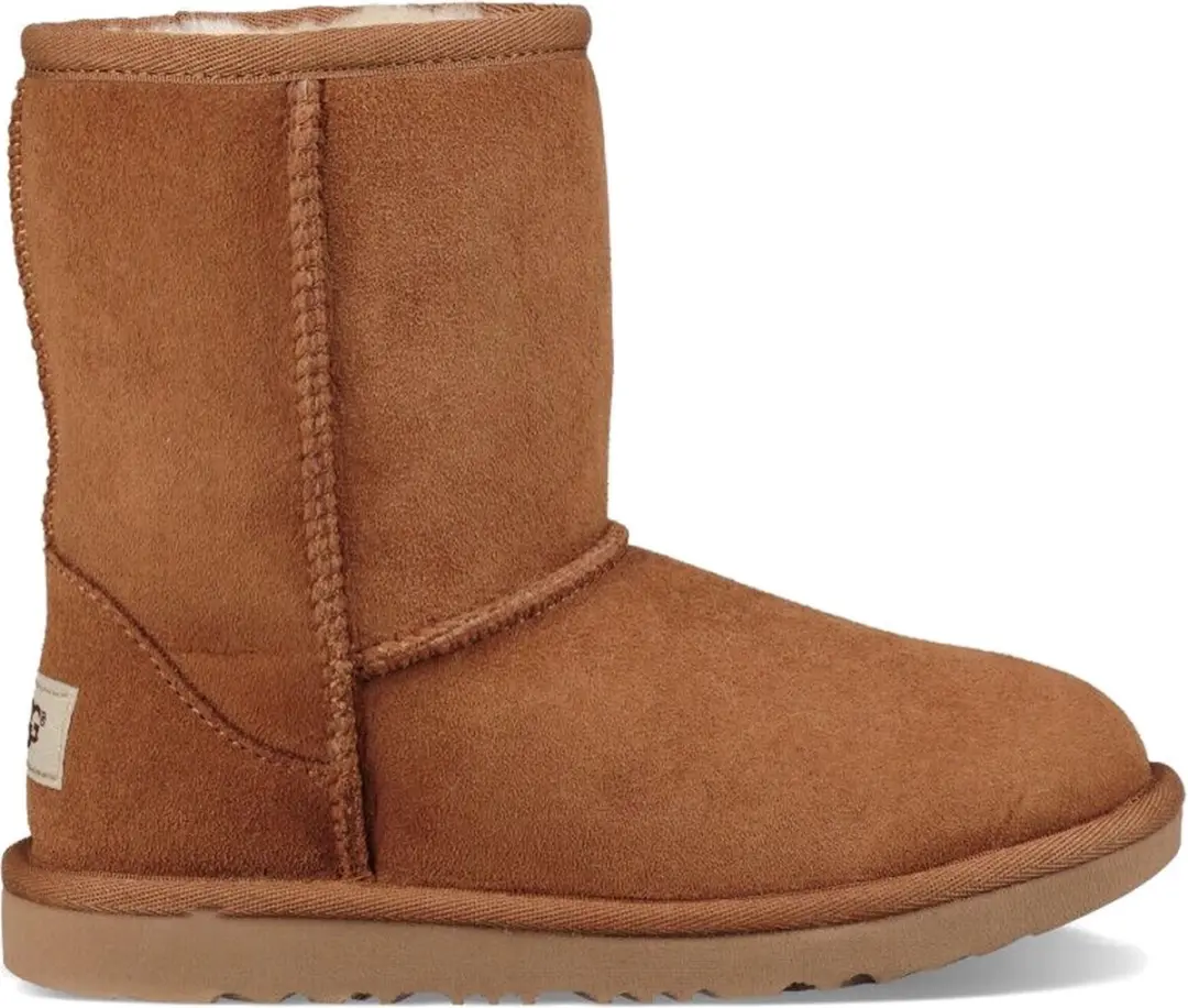 UGG Kids' Classic Ii Kinder Laarzen