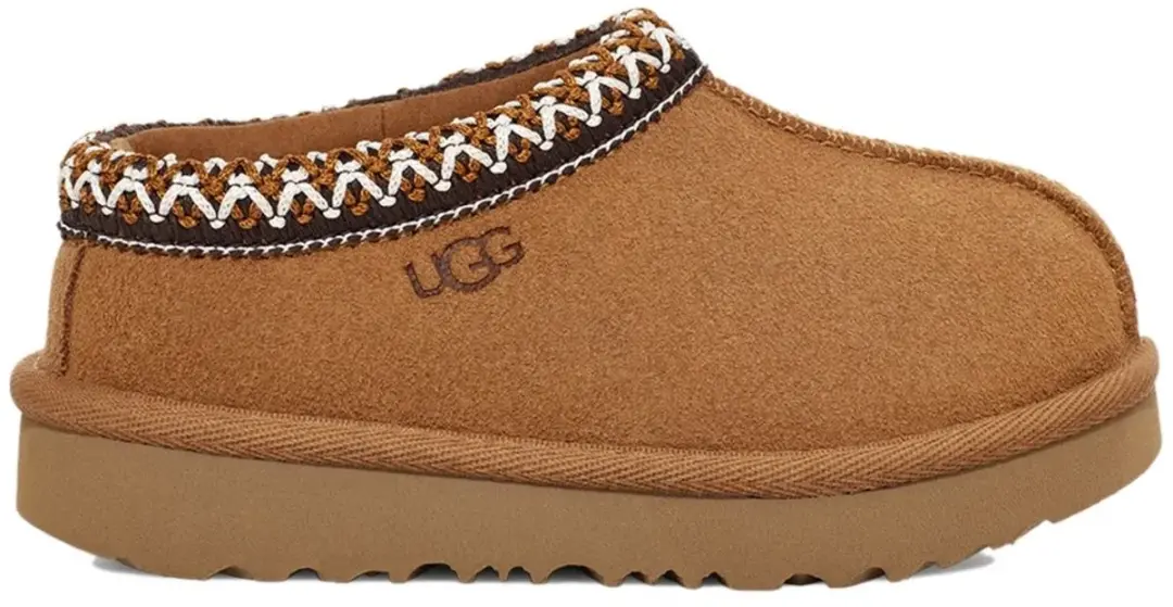 UGG Tasman II Klompen - Kinderen - 28.5