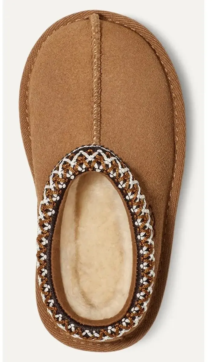 UGG Tasman II Klompen - Kinderen - 28.5