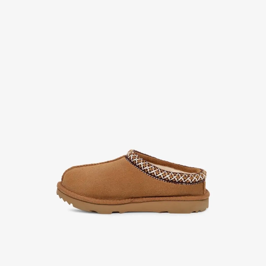 UGG Tasman II Klompen - Kinderen - 28.5
