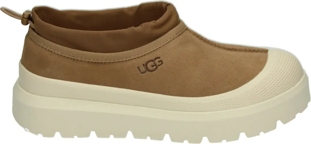 UGG TASMAN WEATHER HYBRID M