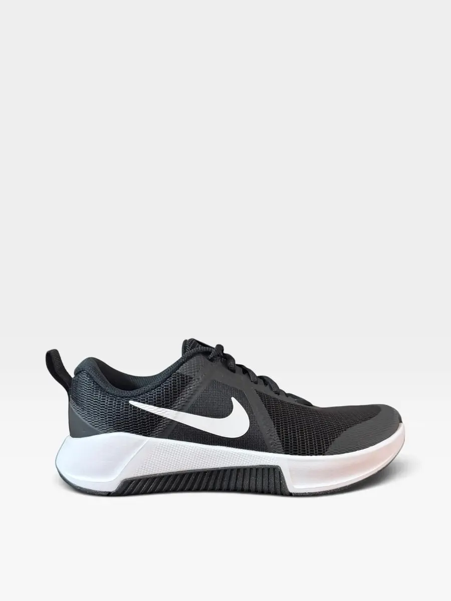Nike MC Trainer 3 Dames Cross-training Schoenen