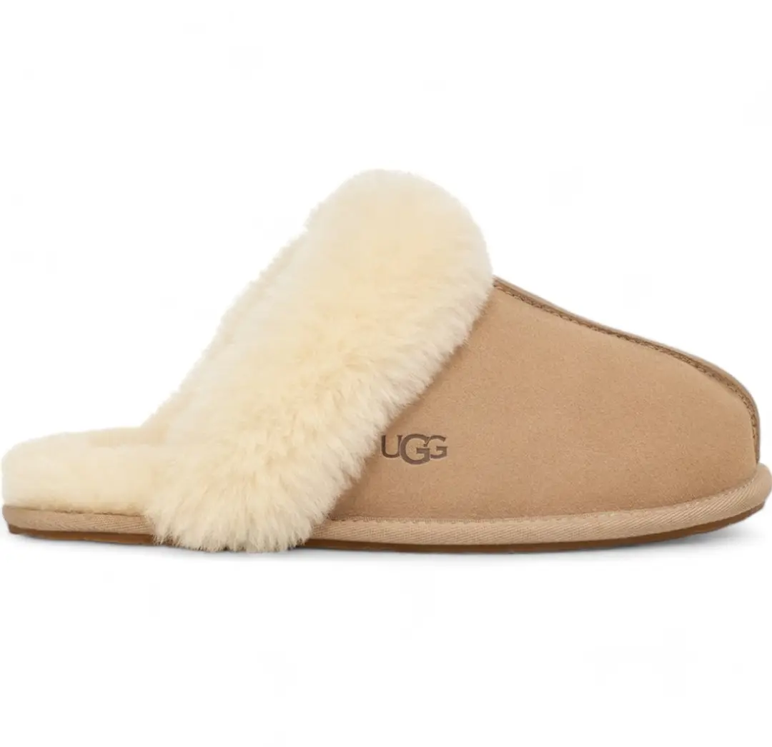 UGG Sloffen Vrouwen