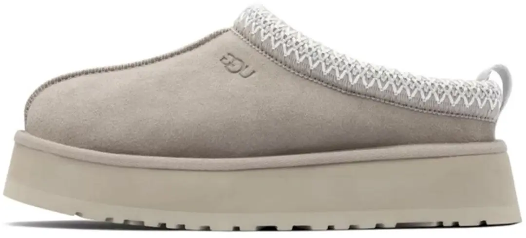 UGG Tazz Slipper