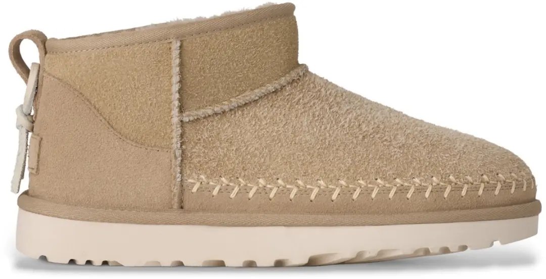 Ugg