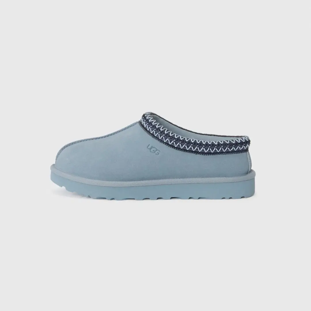 UGG Tasman II