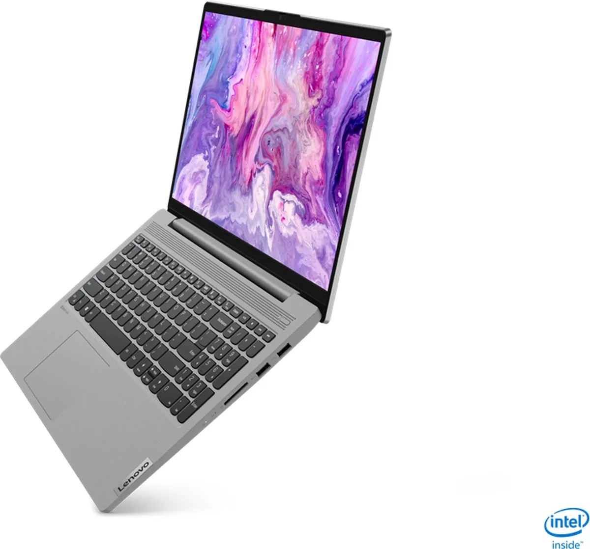 Lenovo IdeaPad 5 Notebook