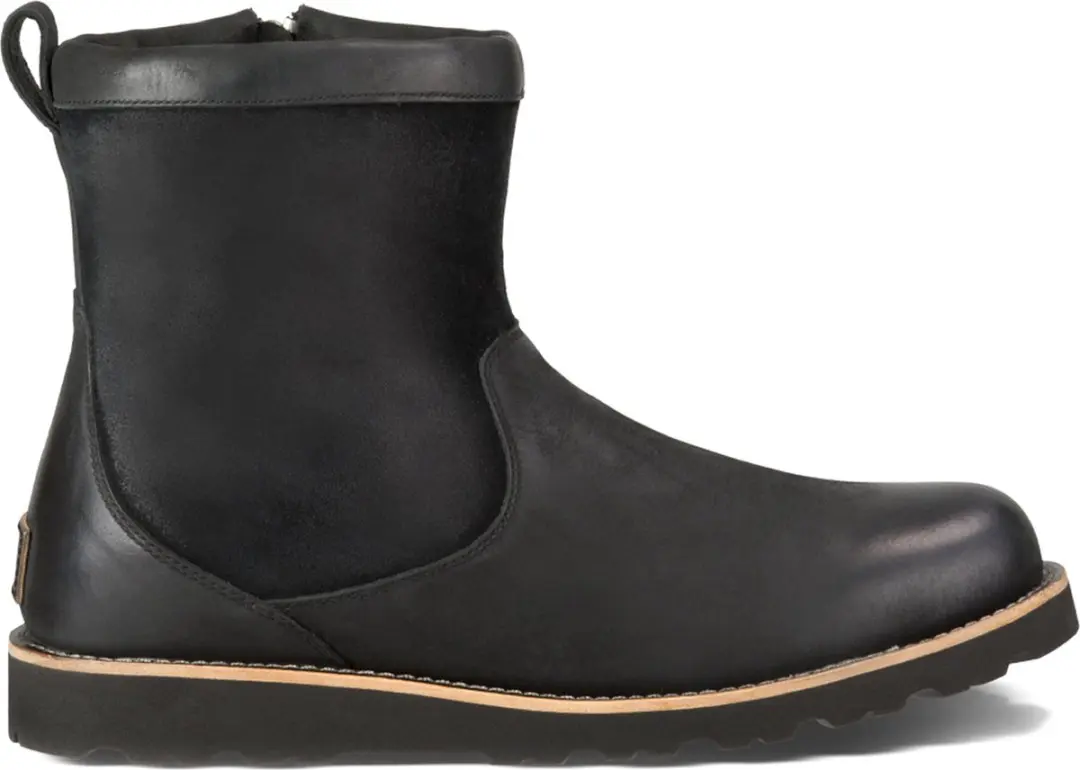 UGG Hendren Tl Heren Laarzen